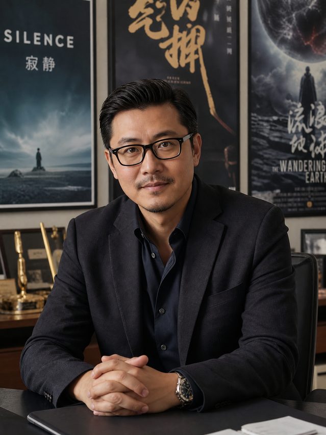 黑丝二次元Cosplay视频演示
